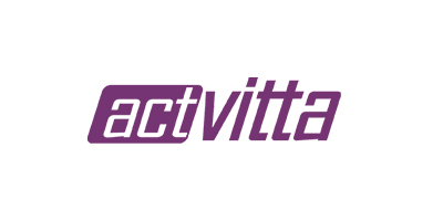 logo-activvita