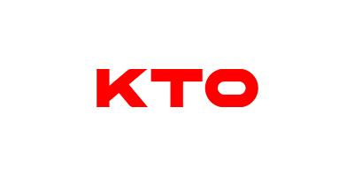 logo-kto-2