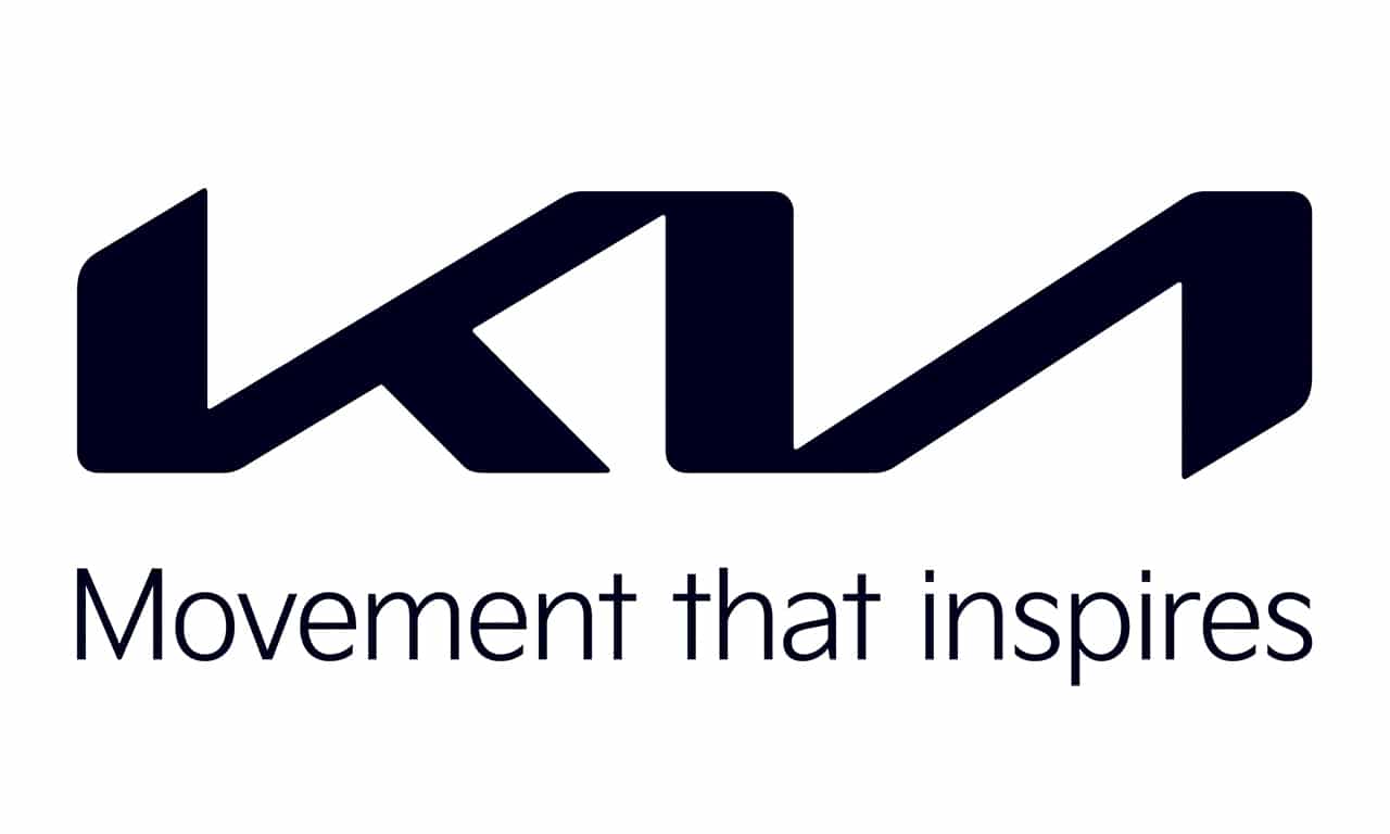 novo-logo-Kia_2