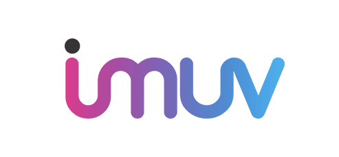 Captura de Tela 2024-02-28 às 14.23.44