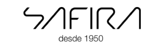 Captura de Tela 2024-02-28 às 14.35.28