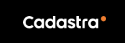 Captura de Tela 2024-02-28 às 14.37.58