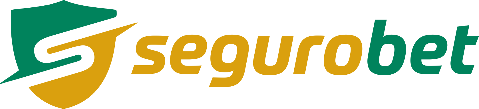 seguro